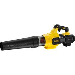 Dewalt DCMBA572X1