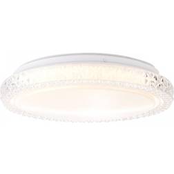 Brilliant Badria Takplafond 30cm