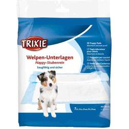Trixie Hygiene Pad Napp 7pcs