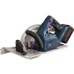 Bosch GKS 18V-68 GC (2x8.0Ah)