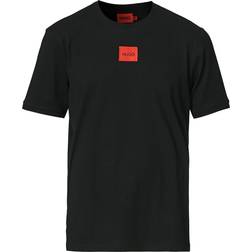 HUGO BOSS Diragolino212 Short Sleeve T-shirt