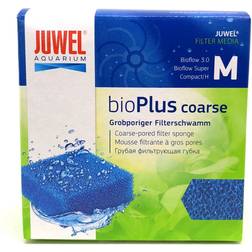 Juwel BioPlus Coarse Filter Sponge M