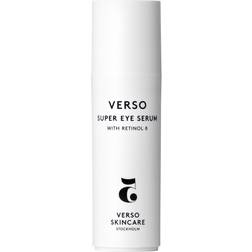 Verso Super Eye Serum 15ml