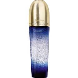 Guerlain Orchidée Impériale the Micro-Lift Concentrate 30ml