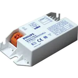 Philips HF-Matchbox Lampdel