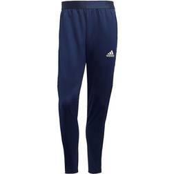 adidas Condivo 21 Primeblue Training Pants Men - Team Navy/White