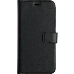 Xqisit Slim Wallet Selection for iPhone 12 mini