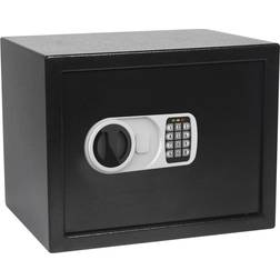 Millarco Safe with Digital Lock L