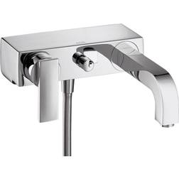 Hansgrohe Axor Citterio (39400000) Krom