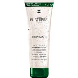 Rene Furterer Triphasic Stimulating Shampoo 250ml