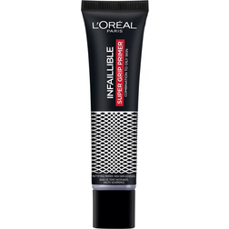 L'Oréal Paris Infallible Supergrip Primer 35ml