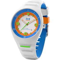 Ice P. Leclercq (017595)