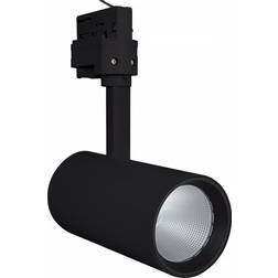 LEDVANCE Tracklight Spotlight