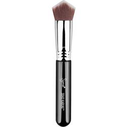 Sigma Beauty 3DHD Kabuki Brush