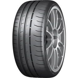 Goodyear Eagle F1 Supersport R 265/30 ZR20 94Y XL