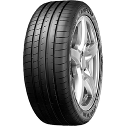 Goodyear Eagle F1 Asymmetric 5 305/30 R21 104Y XL