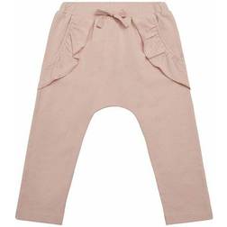 Petit by Sofie Schnoor Sarah Sweatpants - Light Rose (P211579-4068)