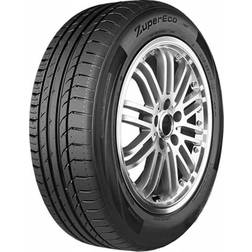 Goodride ZuperEco Z-107 215/55 R16 93V