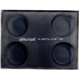 Silikomart Airplus 12 N.4 Bakform 12 cm