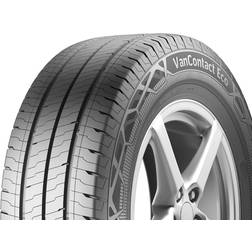 Continental ContiVanContact Eco 215/60 R16C 103/101T 6PR