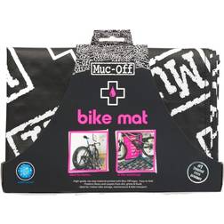 Muc-Off Workshop Mat