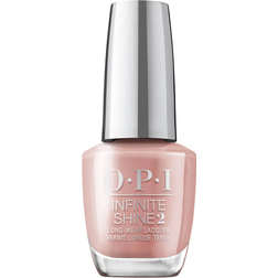 OPI Hollywood Collection Infinite Shine I’m An Extra 15ml