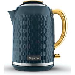 Breville Curve