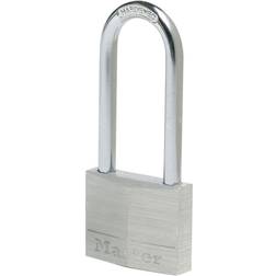 Master Lock 9150EURDLJ