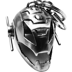 Cosmic Ultron Helmet Keychain