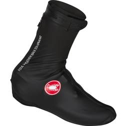 Castelli Pioggia 3 Overshoes