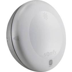 Somfy Sunis Wirefree II Io