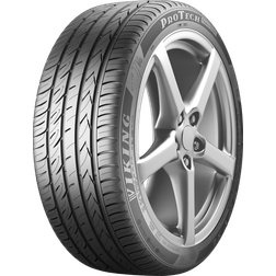 Viking ProTech NewGen 265/35 R18 97Y XL