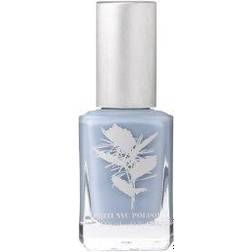 Priti NYC Nail Polish #628 Blue Mink 12.6ml
