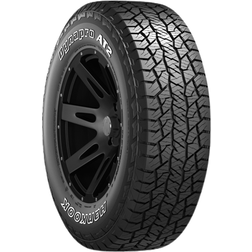 Hankook Dynapro AT2 RF11 P215/80 R15 102T 4PR