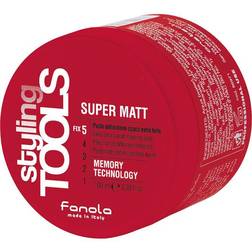 Fanola Styling Tools Super Matt 100ml