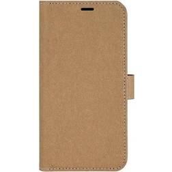 Gear by Carl Douglas Onsala Eco Wallet Case for iPhone 13