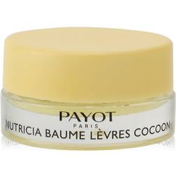 Payot Nutricia Baume Levres Cocoon Comforting Nourishing Lip Care 6g