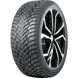 Nokian Hakkapeliitta 10 SUV 285/40 R22 110T XL Stud