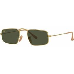 Ray-Ban Julie RB3957 919631