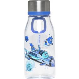 Beckmann Galaxy Drikkeflaske 400ml