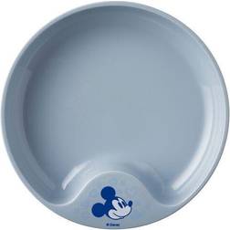 Mepal Children's Training Plate Mio