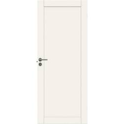 Swedoor Purity 01L Innerdörr S 0502-Y (90x190cm)