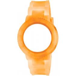 Watx & Colors COWA1444 38mm Orange