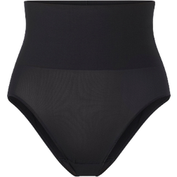 Maidenform Tame Your Tummy Shaping Brief - Black