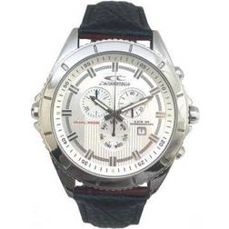 Chronotech CT7636L-02 (S0325951)