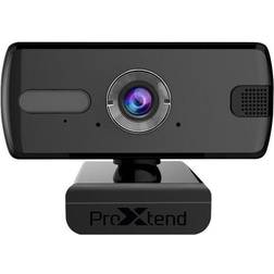 ProXtend X201