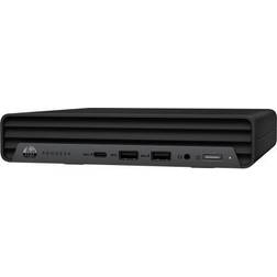 HP ProDesk 600 G6 1D2E5EA