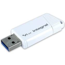 Integral Turbo 128GB USB 3.0