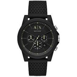 Armani Exchange (AX1344)