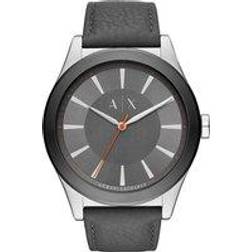 Armani Exchange Nico (AX2335)